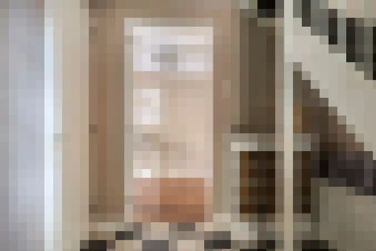 Zijdepolderstraat 7 Den Haag thumbnail 7