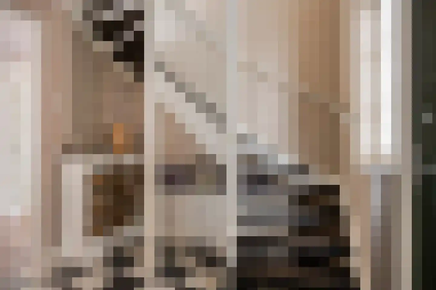 Zijdepolderstraat 7 Den Haag thumbnail 8