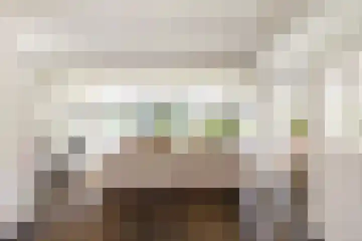 Zijderveldselaan 84 a Zijderveld thumbnail 10