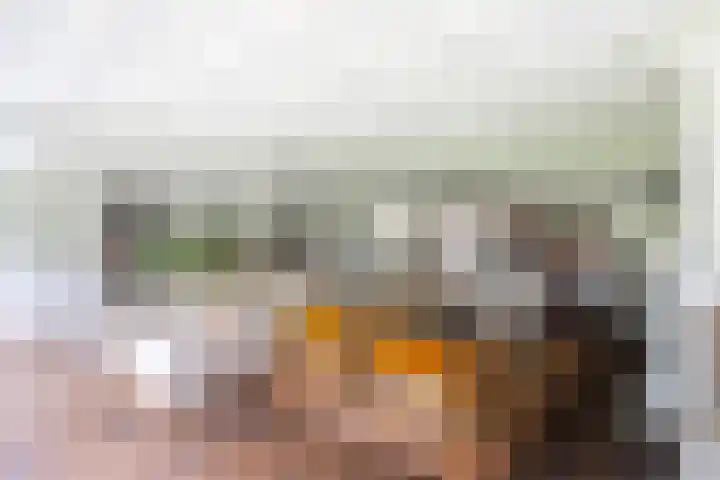 Zijderveldselaan 84 a Zijderveld thumbnail 12