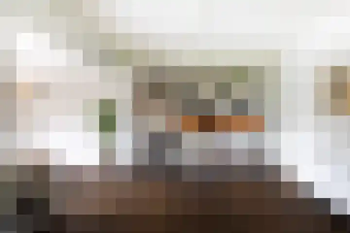 Zijderveldselaan 84 a Zijderveld thumbnail 14