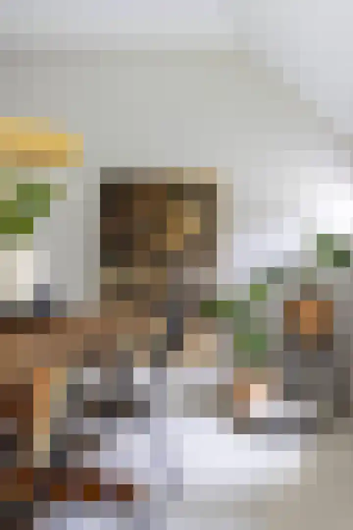 Zijderveldselaan 84 a Zijderveld thumbnail 16