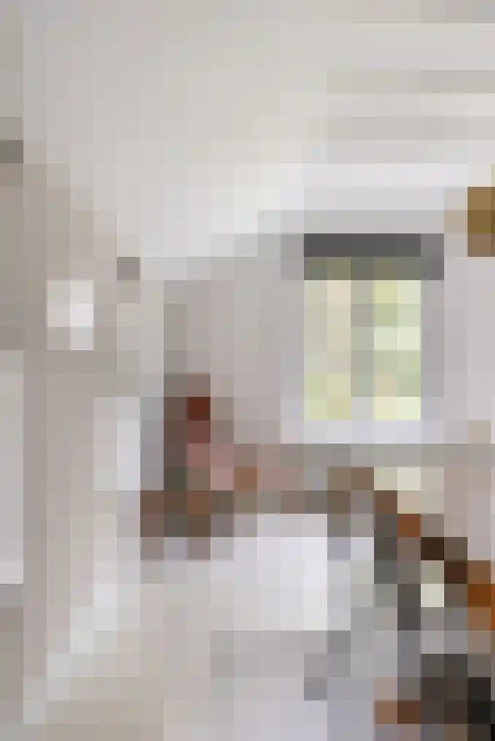 Zijderveldselaan 84 a Zijderveld thumbnail 17