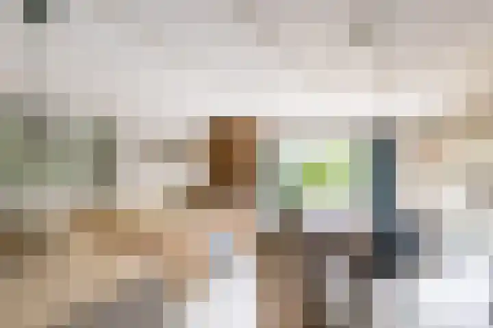 Zijderveldselaan 84 a Zijderveld thumbnail 18