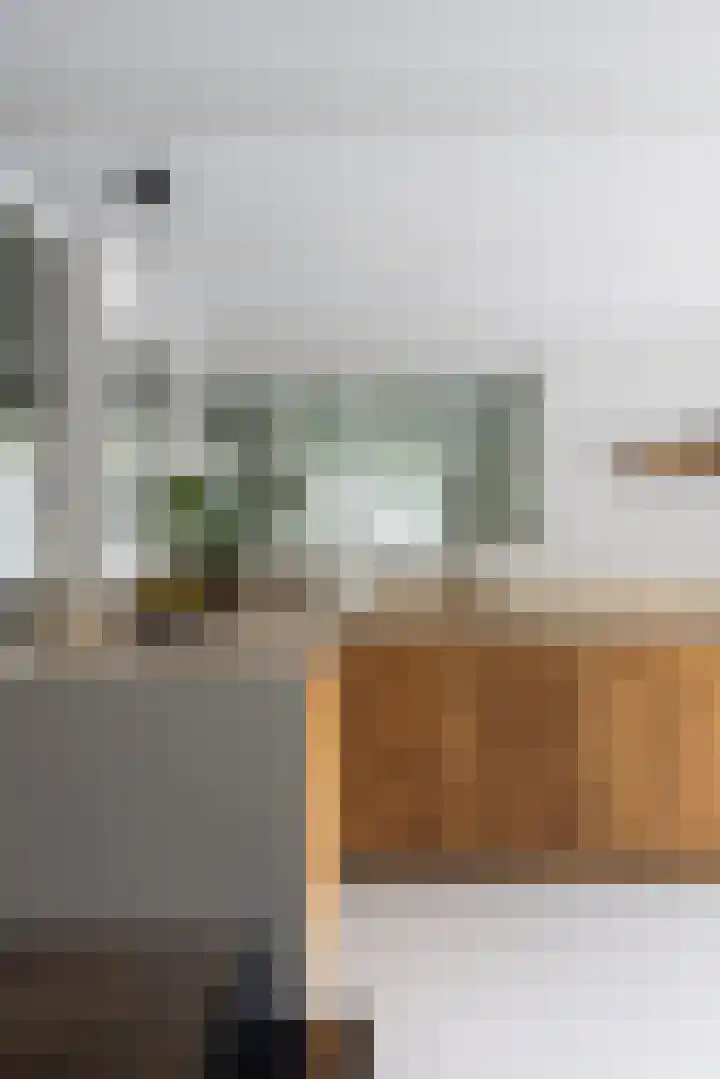 Zijderveldselaan 84 a Zijderveld thumbnail 19