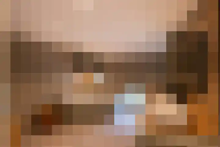 Zijderveldselaan 84 a Zijderveld thumbnail 23