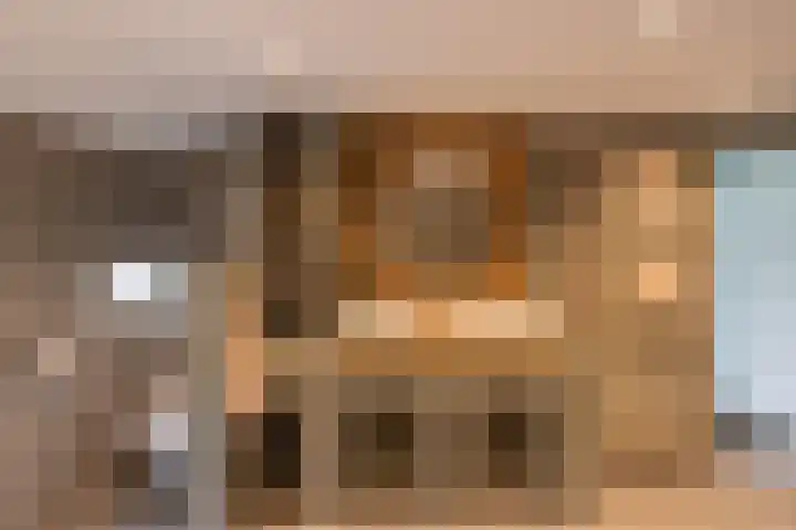Zijderveldselaan 84 a Zijderveld thumbnail 24