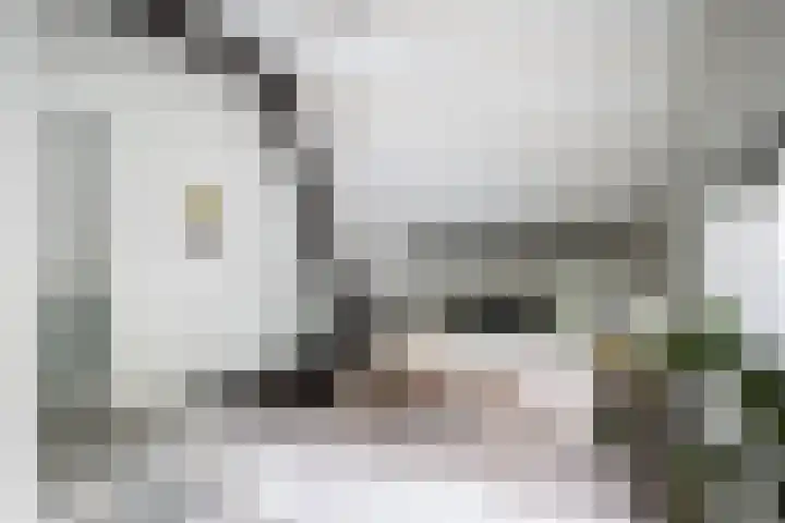 Zijderveldselaan 84 a Zijderveld thumbnail 26