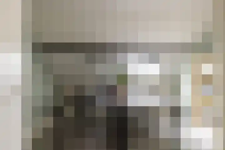 Zijderveldselaan 84 a Zijderveld thumbnail 29