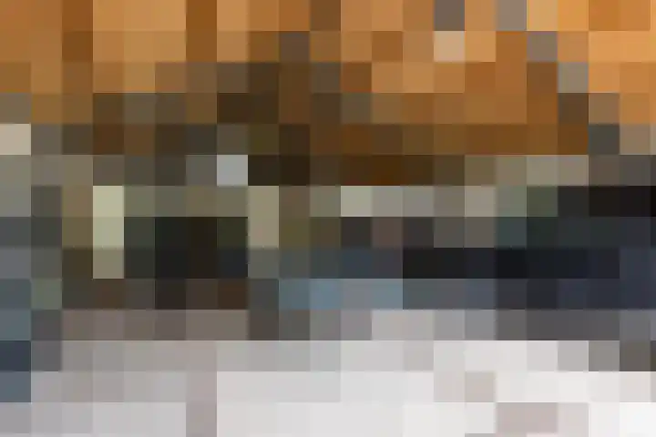 Zijderveldselaan 84 a Zijderveld thumbnail 39