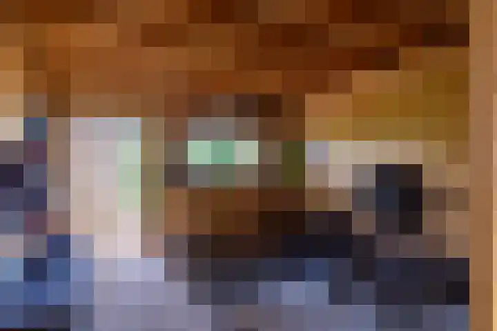 Zijderveldselaan 84 a Zijderveld thumbnail 40