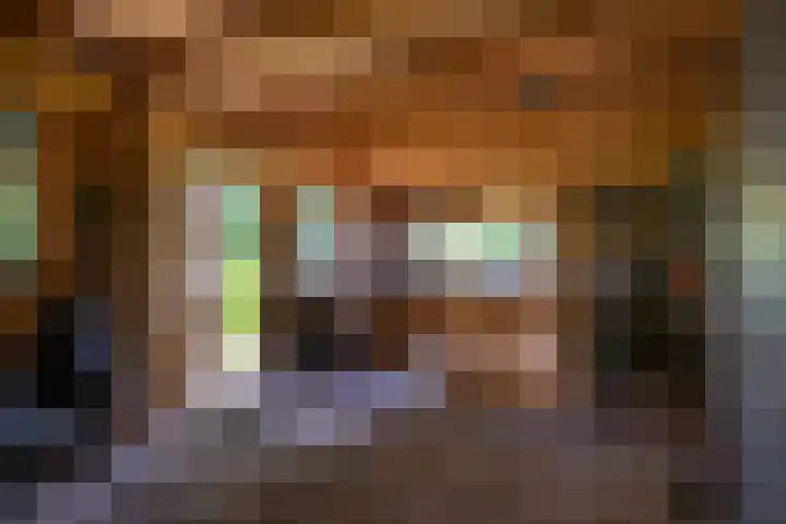 Zijderveldselaan 84 a Zijderveld thumbnail 41