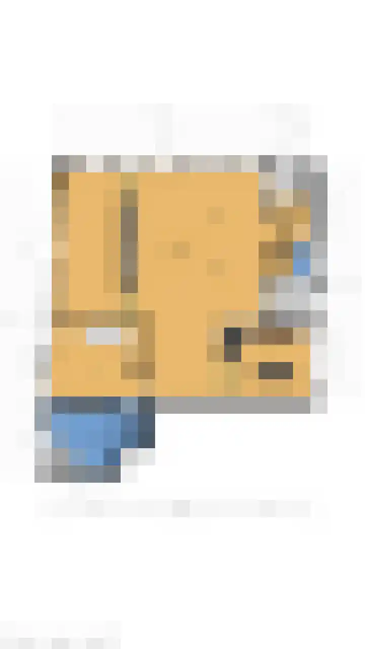 Zijderveldselaan 84 a Zijderveld thumbnail 44