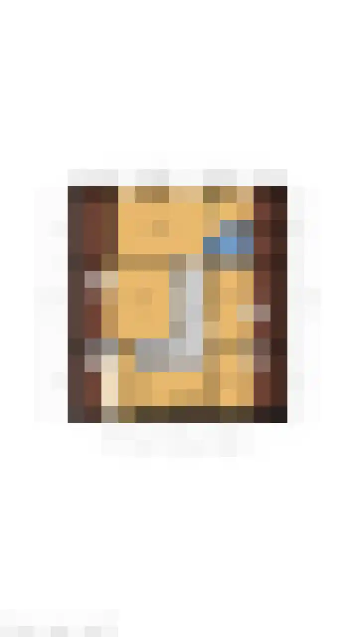 Zijderveldselaan 84 a Zijderveld thumbnail 45