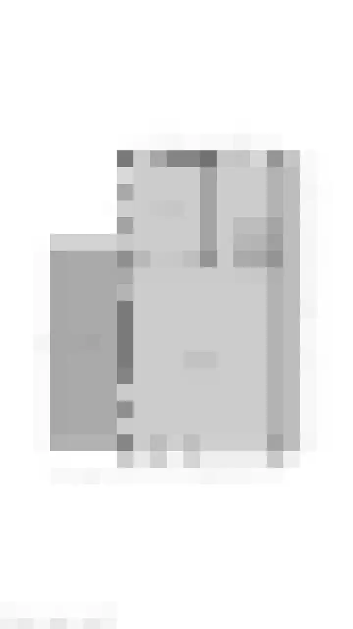 Zijderveldselaan 84 a Zijderveld thumbnail 46