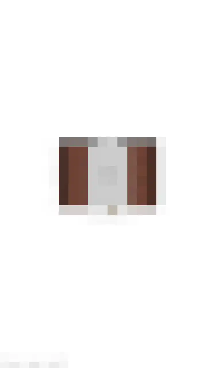 Zijderveldselaan 84 a Zijderveld thumbnail 47