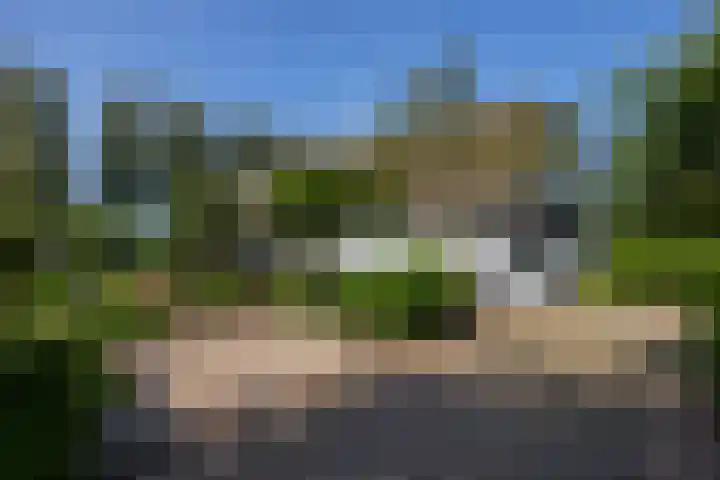 Zijderveldselaan 84 a Zijderveld thumbnail 5