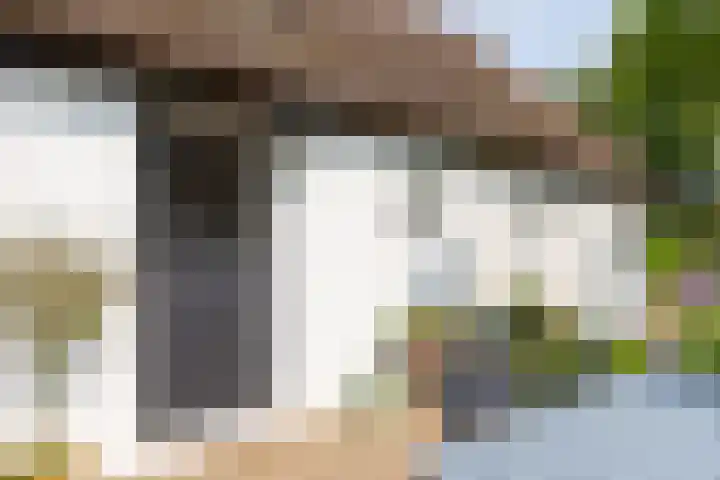 Zijderveldselaan 84 a Zijderveld thumbnail 9