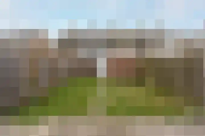 Zijdesingel 23 Leidschendam thumbnail 10
