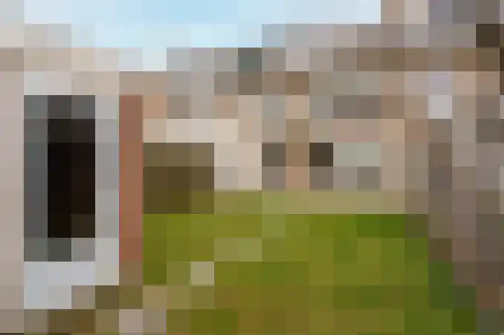 Zijdesingel 23 Leidschendam thumbnail 12