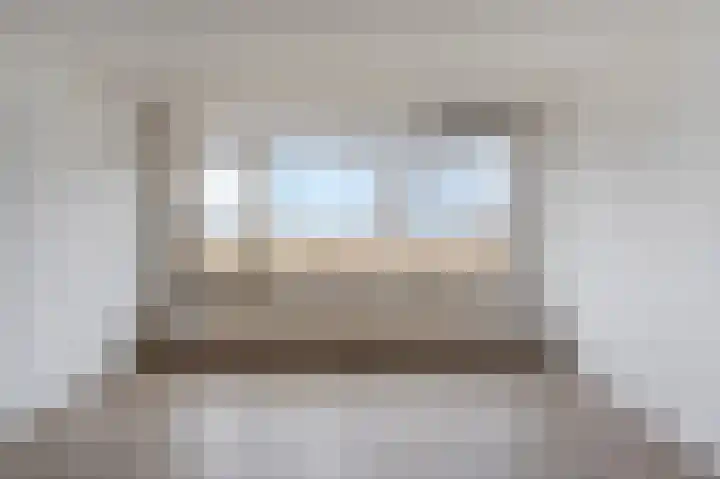 Zijdesingel 23 Leidschendam thumbnail 26
