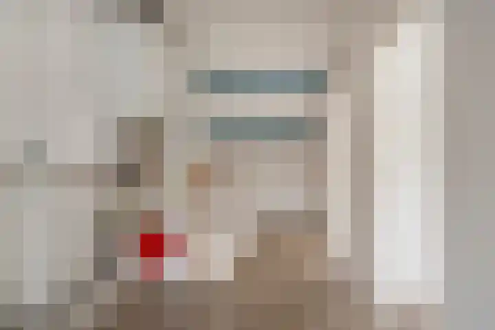 Zijdesingel 23 Leidschendam thumbnail 30