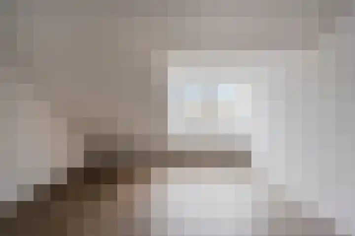 Zijdesingel 23 Leidschendam thumbnail 33