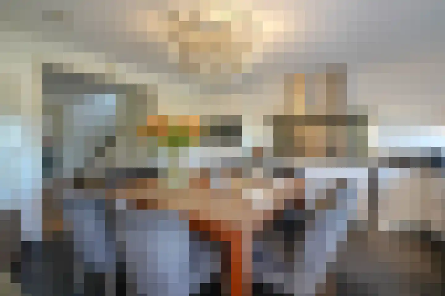 Zijdesingel 40 Leidschendam thumbnail 21