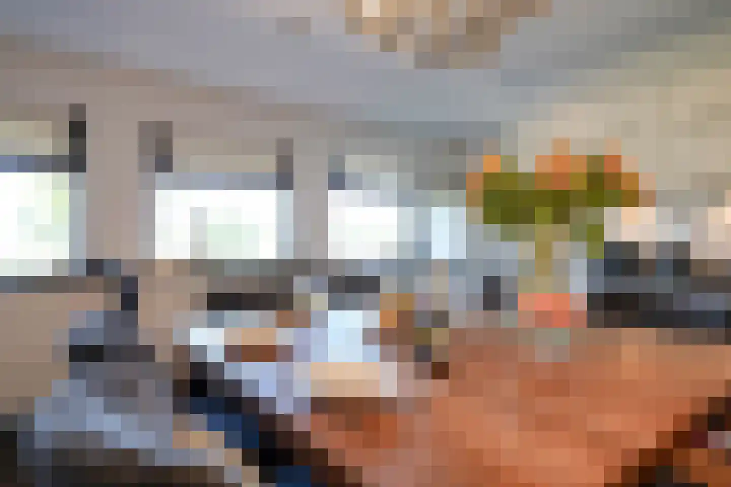 Zijdesingel 40 Leidschendam thumbnail 22