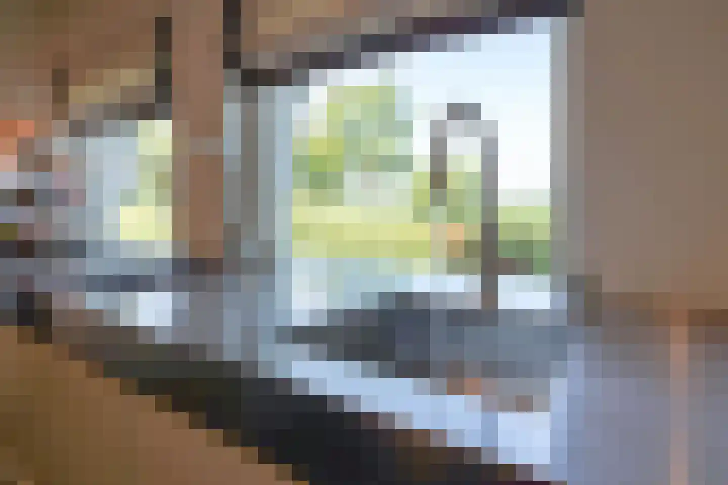 Zijdesingel 40 Leidschendam thumbnail 23