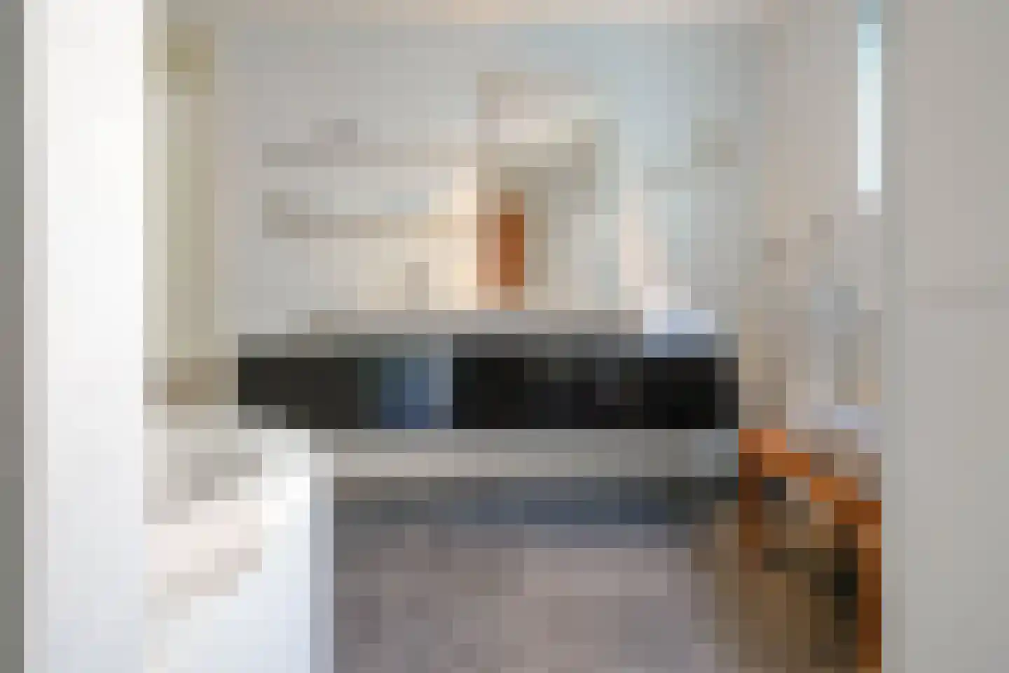 Zijdesingel 40 Leidschendam thumbnail 31