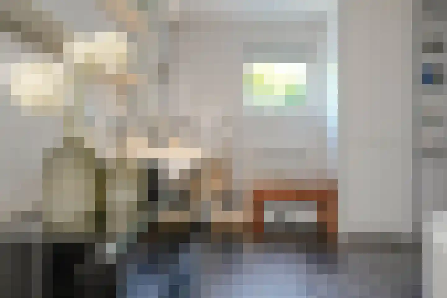 Zijdesingel 40 Leidschendam thumbnail 32