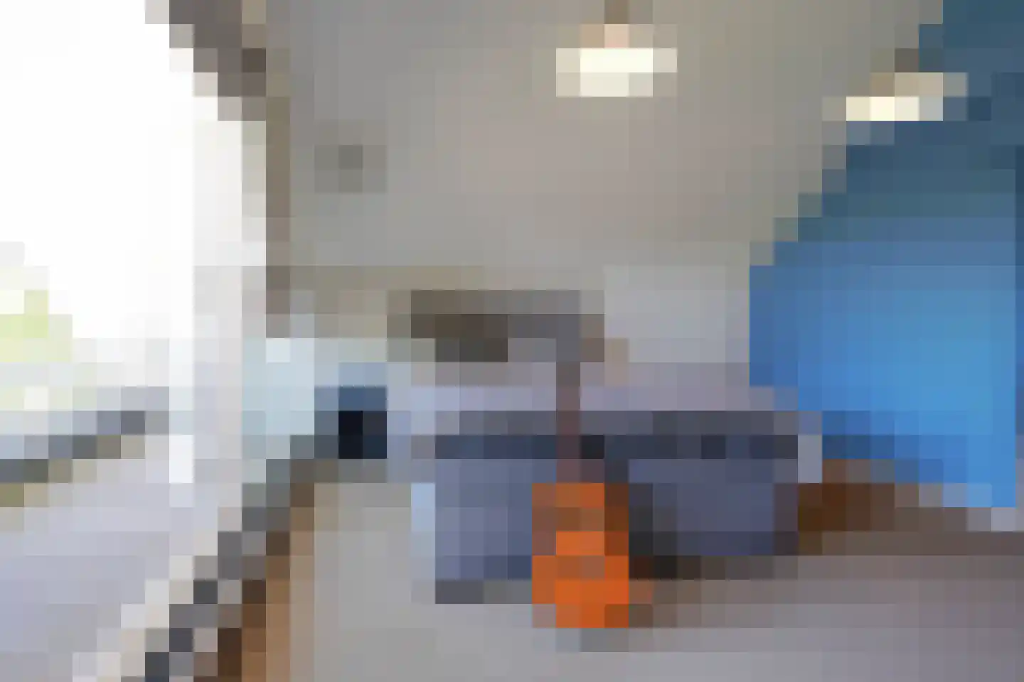 Zijdesingel 40 Leidschendam thumbnail 36