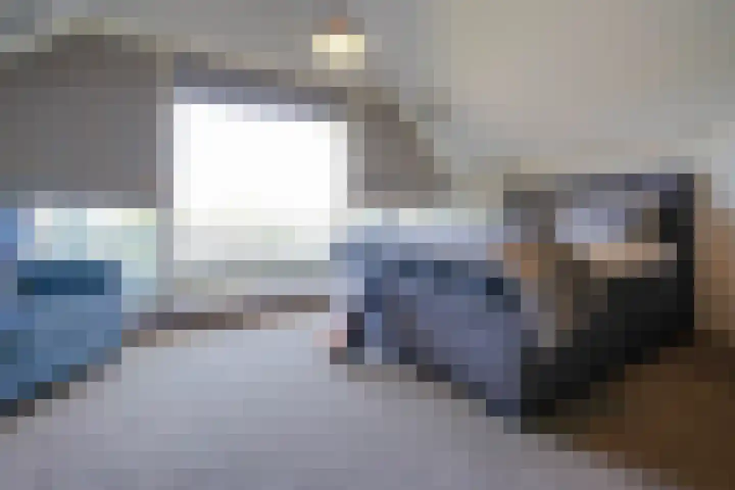 Zijdesingel 40 Leidschendam thumbnail 37