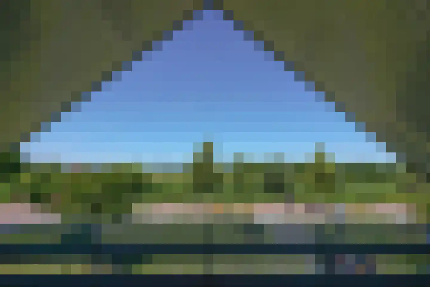 Zijdesingel 40 Leidschendam thumbnail 38