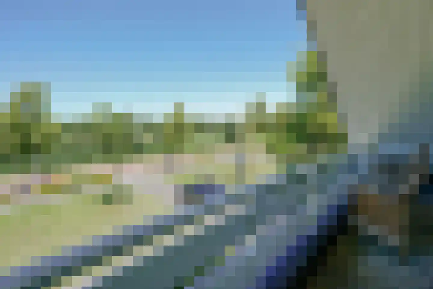 Zijdesingel 40 Leidschendam thumbnail 39