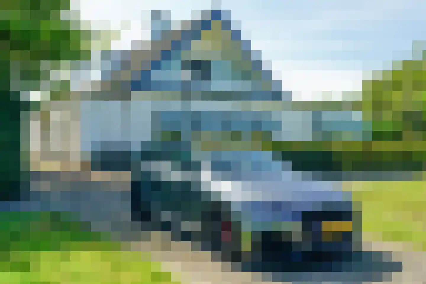 Zijdesingel 40 Leidschendam thumbnail 4