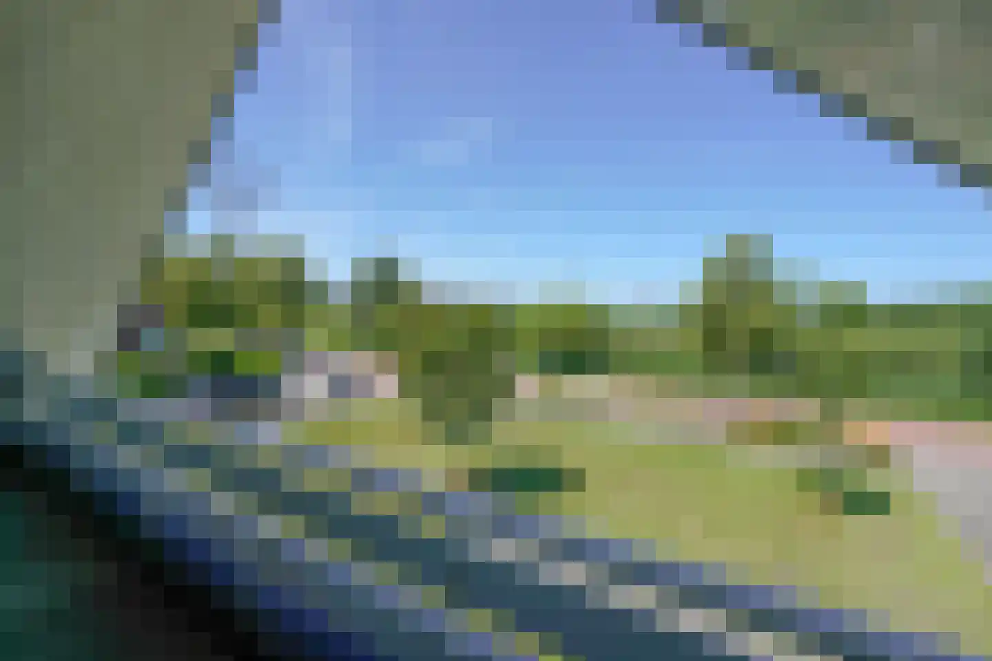 Zijdesingel 40 Leidschendam thumbnail 40