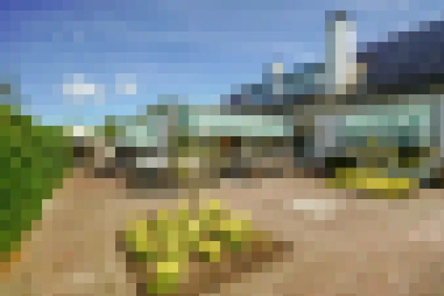 Zijdesingel 40 Leidschendam thumbnail 46