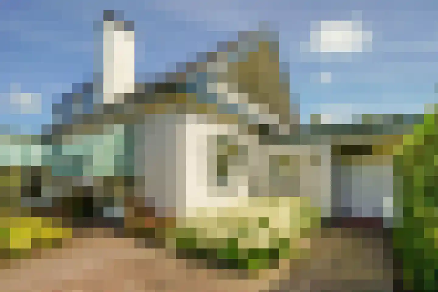 Zijdesingel 40 Leidschendam thumbnail 47