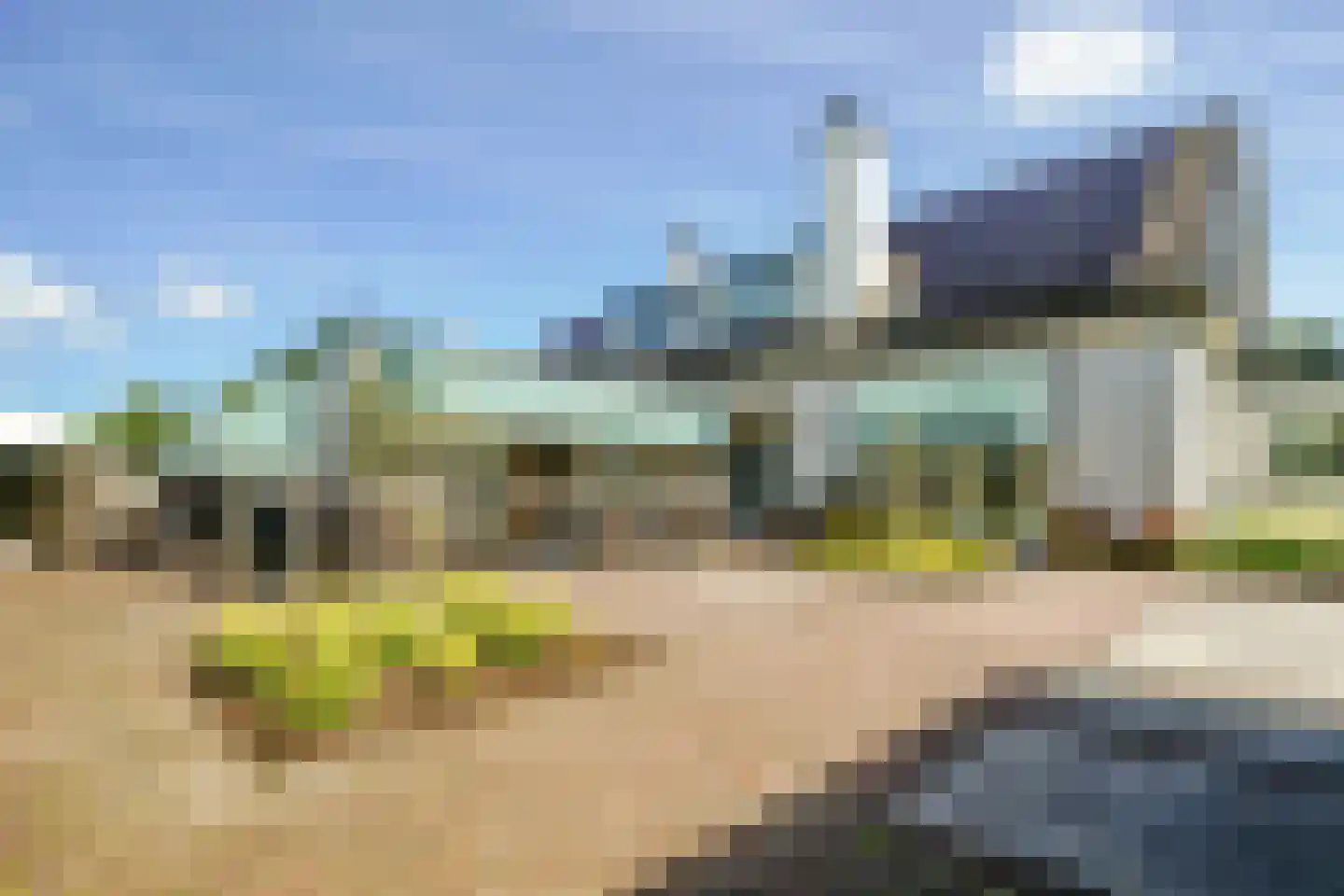 Zijdesingel 40 Leidschendam thumbnail 48