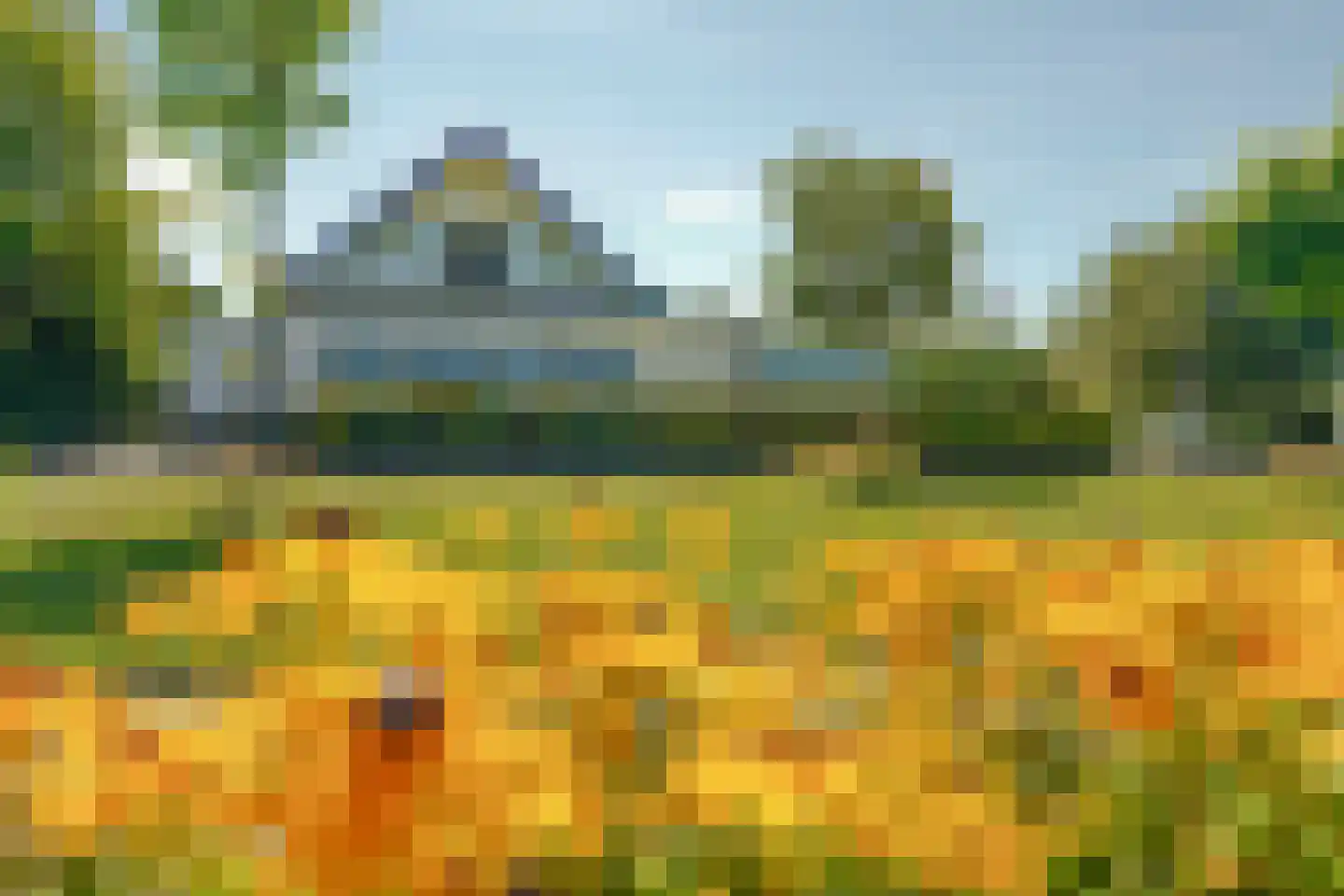 Zijdesingel 40 Leidschendam thumbnail 5