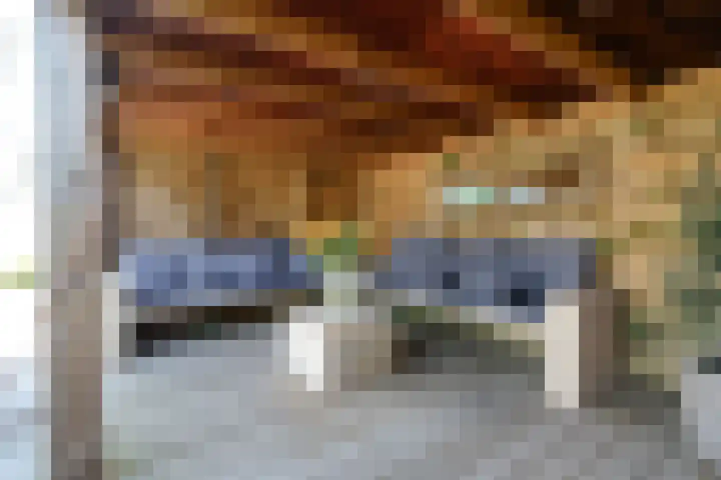 Zijdesingel 40 Leidschendam thumbnail 51