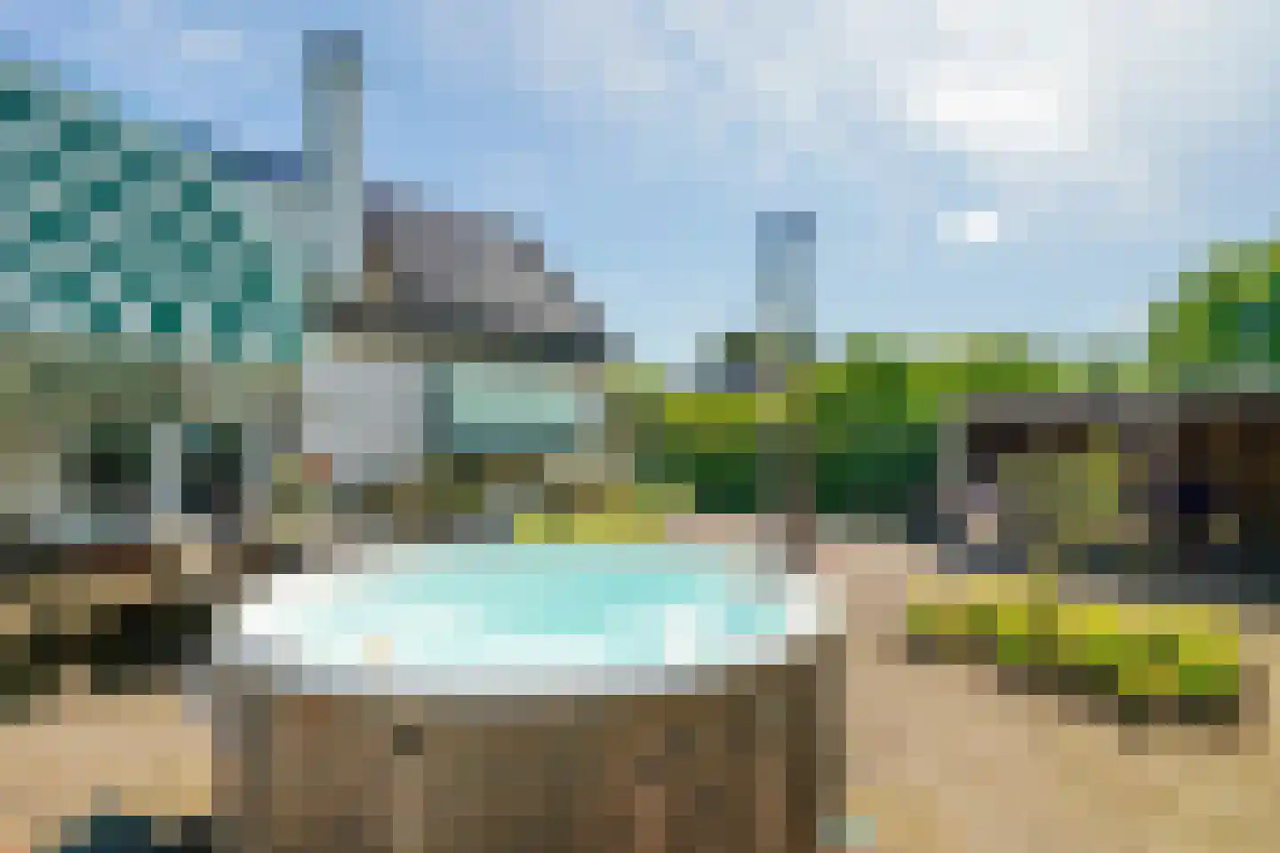 Zijdesingel 40 Leidschendam thumbnail 54