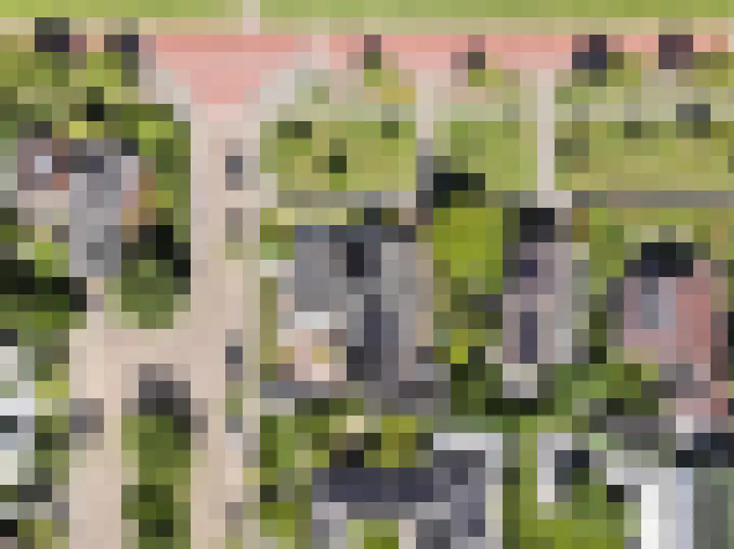 Zijdesingel 40 Leidschendam thumbnail 57