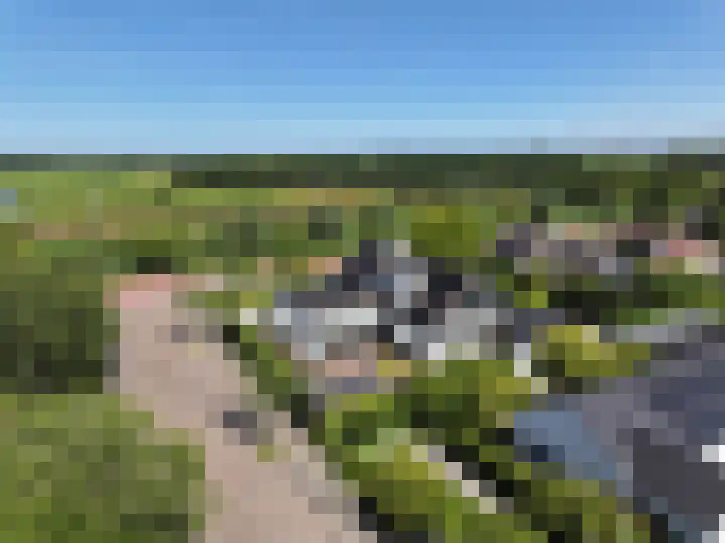 Zijdesingel 40 Leidschendam thumbnail 58