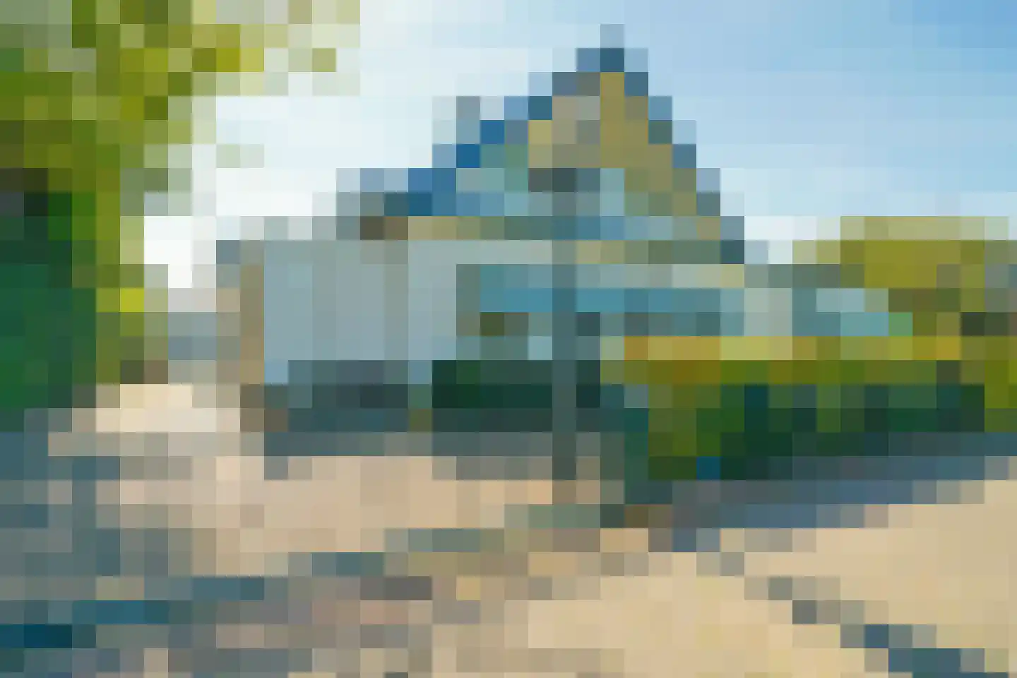 Zijdesingel 40 Leidschendam thumbnail 6