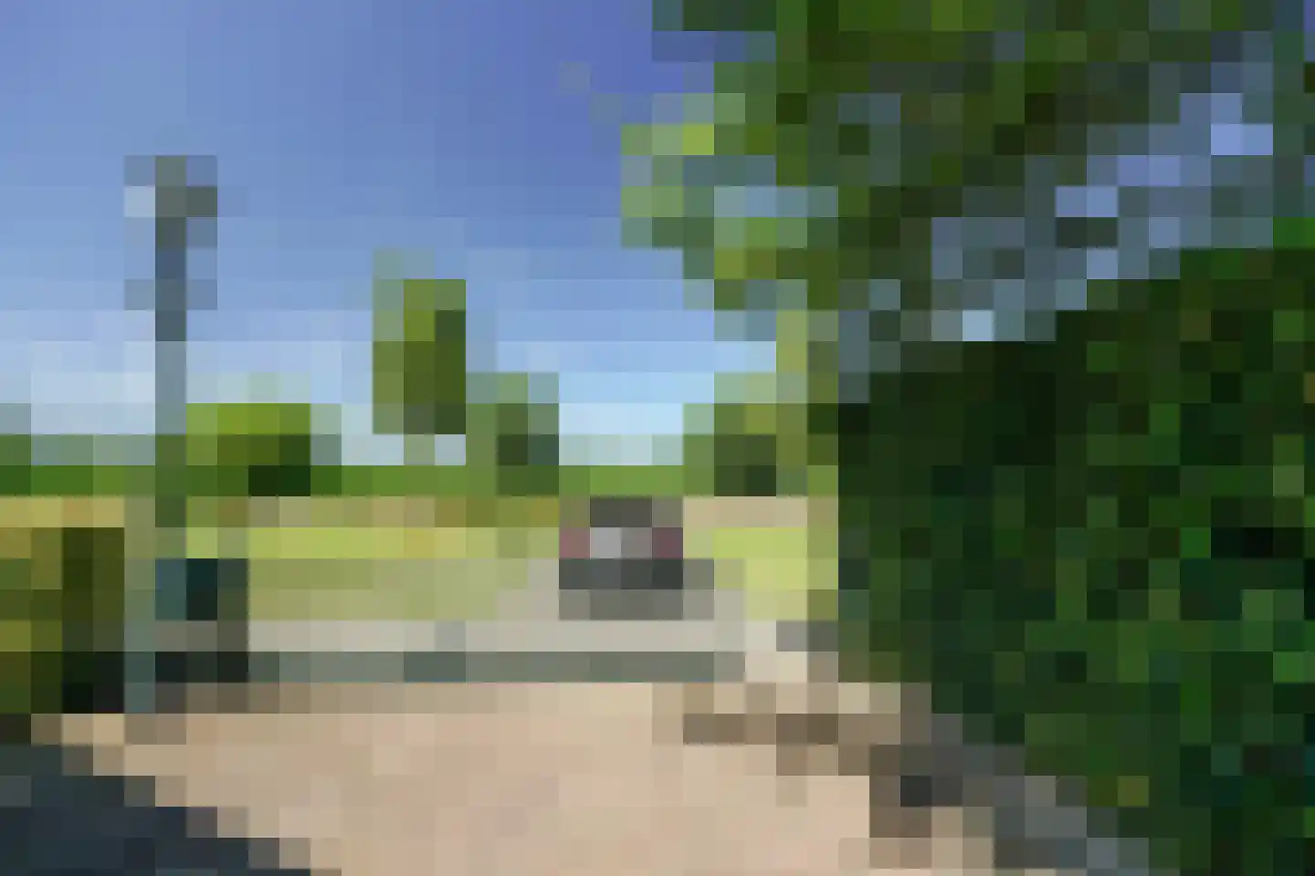 Zijdesingel 40 Leidschendam thumbnail 7