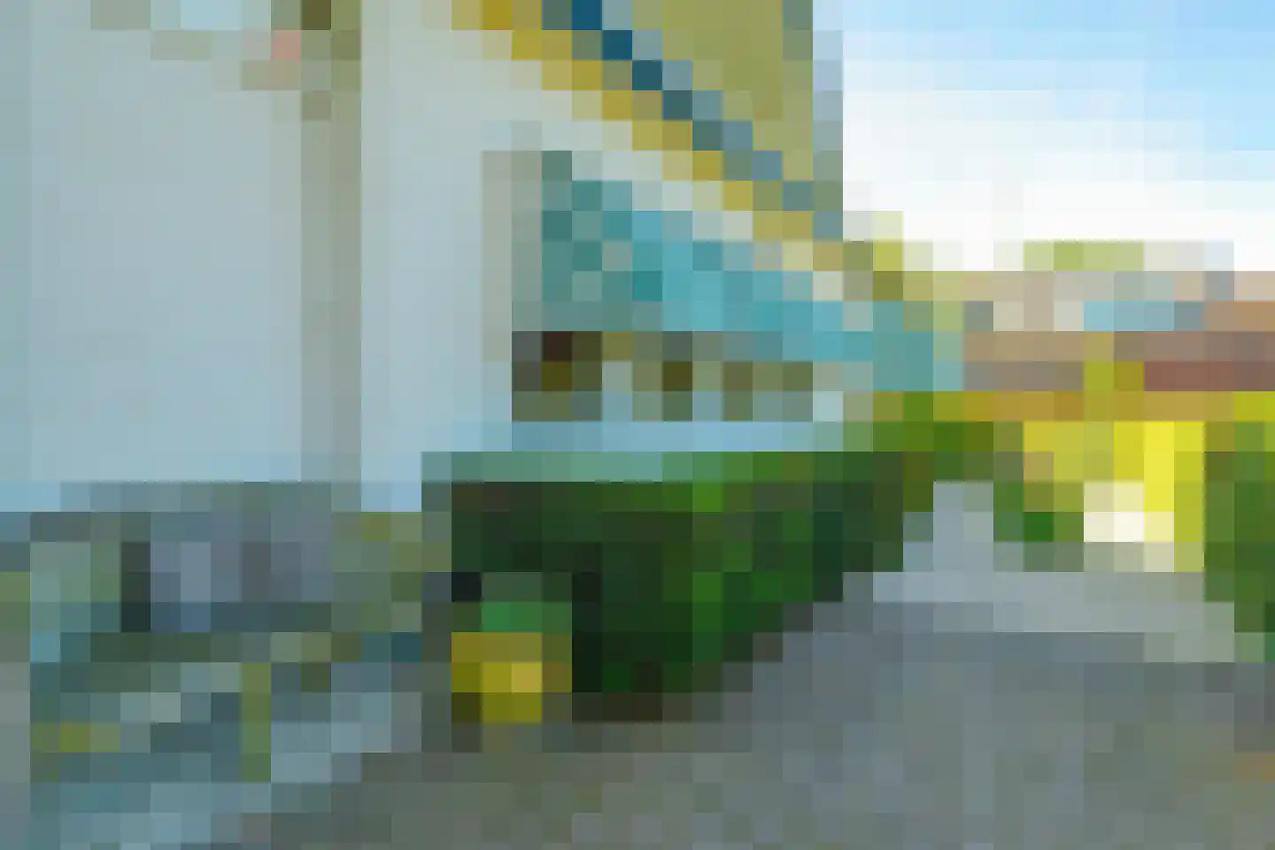 Zijdesingel 40 Leidschendam thumbnail 8