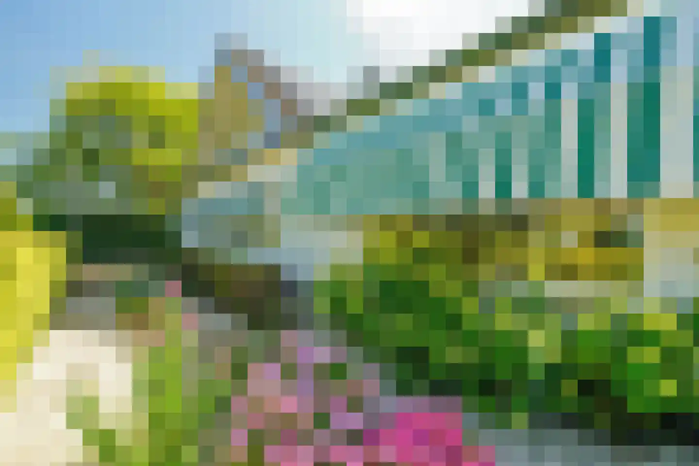 Zijdesingel 40 Leidschendam thumbnail 9